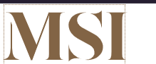 MSI LOGO